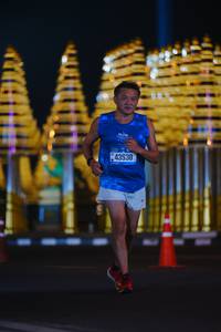 BIB: 43538
                            <button type="button" onclick="openModal(21037096)" class="btn btn-primary btn-sm float-right btn-popup" data-toggle="modal" data-target=".modal-high-quality">
                        <i class="fas fa-shopping-cart"></i> Add to Cart
                    </button>
                                            <button type="button" onclick="isThisMe(21037096, true)" class="btn btn-success btn-sm float-right btn-popup btn-isme hidden" data-toggle="tooltip" data-placement="bottom" title="นี่คือรูปของคุณใช่ไหม คลิกที่นี่เพื่อเอาเข้าอัลบั้ม">
                        <i class="fas fa-plus"></i> Add to album
                    </button>
                    <button type="button" onclick="isThisMe(21037096, false)" class="btn btn-warning btn-sm float-right btn-popup btn-isnotme hidden">
                        <i class="fas fa-ban"></i> Remove from album
                    </button>